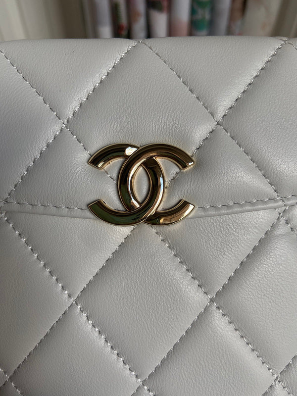 Chanel Bags - BG Bags - 1042