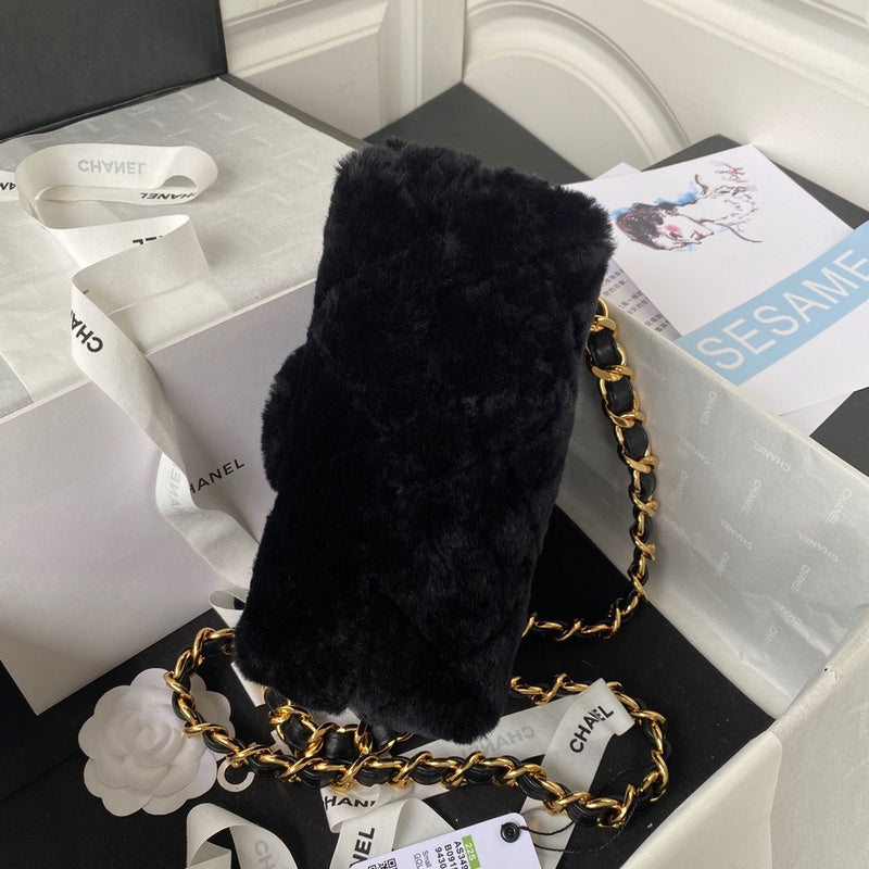 Chanel Bags - BG Bags - 1251