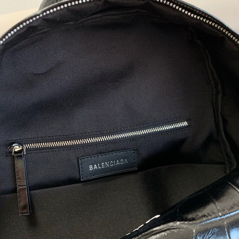 Aura Bags - BGA Bags - 218
