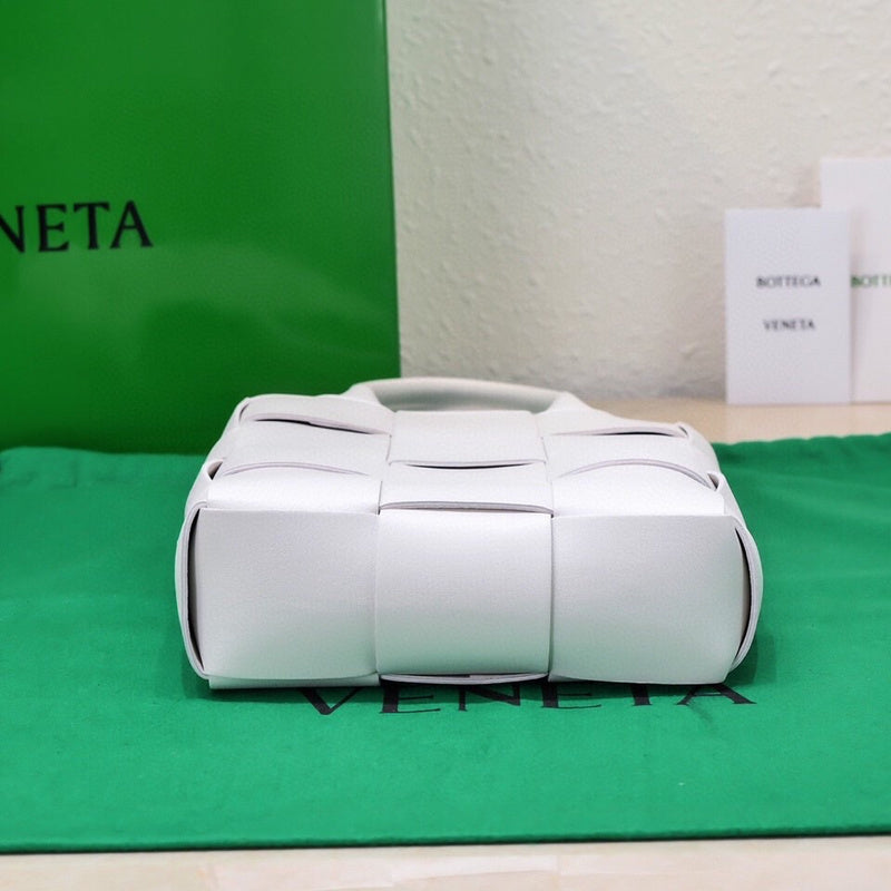 Aura Bags - BV Bags - 675