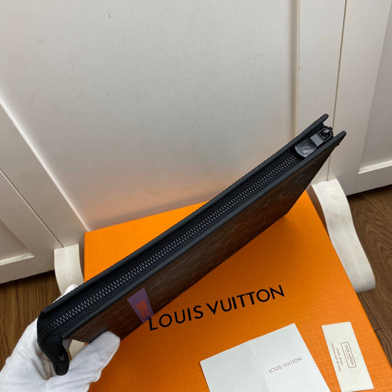 Louis Vuitton Luxury Bags 2325