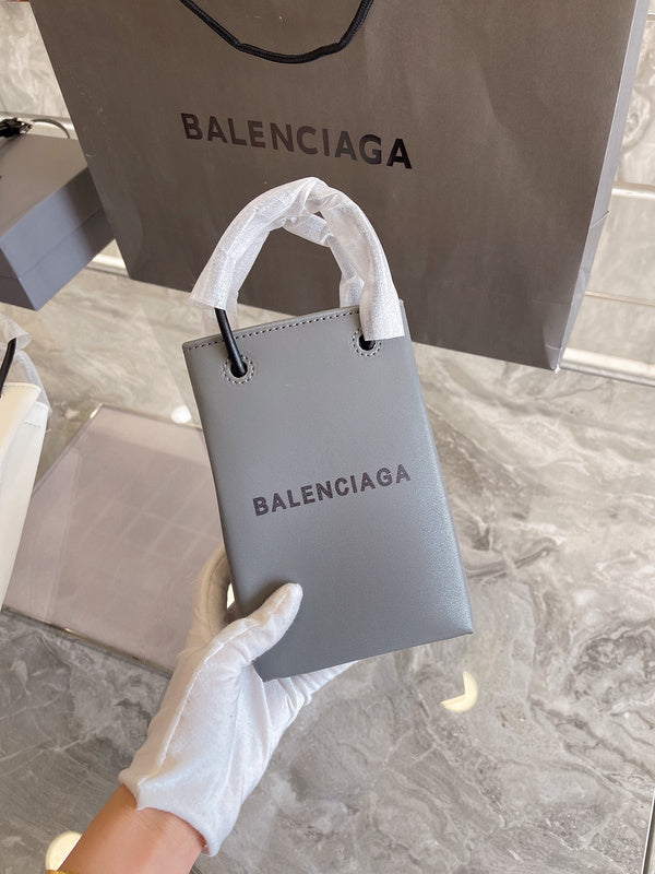 Aura Bags - BGA Bags - 1448