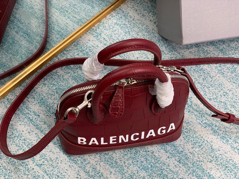 Aura Bags - BGA Bags - 860