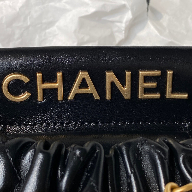 aura-bags - Chanel Bags - 7562