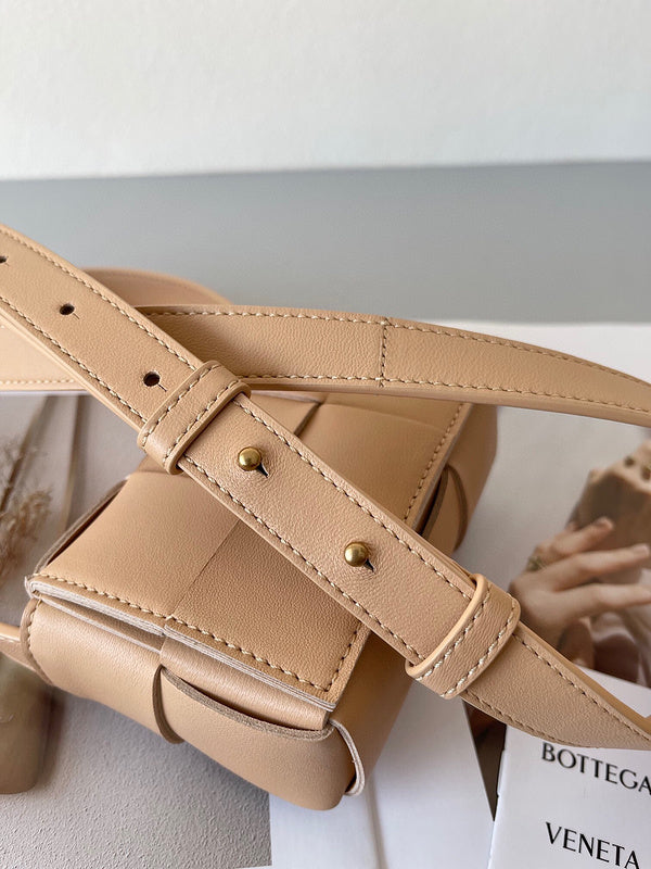 Aura Bags - BV Bags - 1006