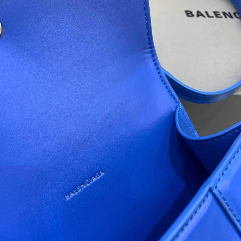 Aura Bags - BGA Bags - 771