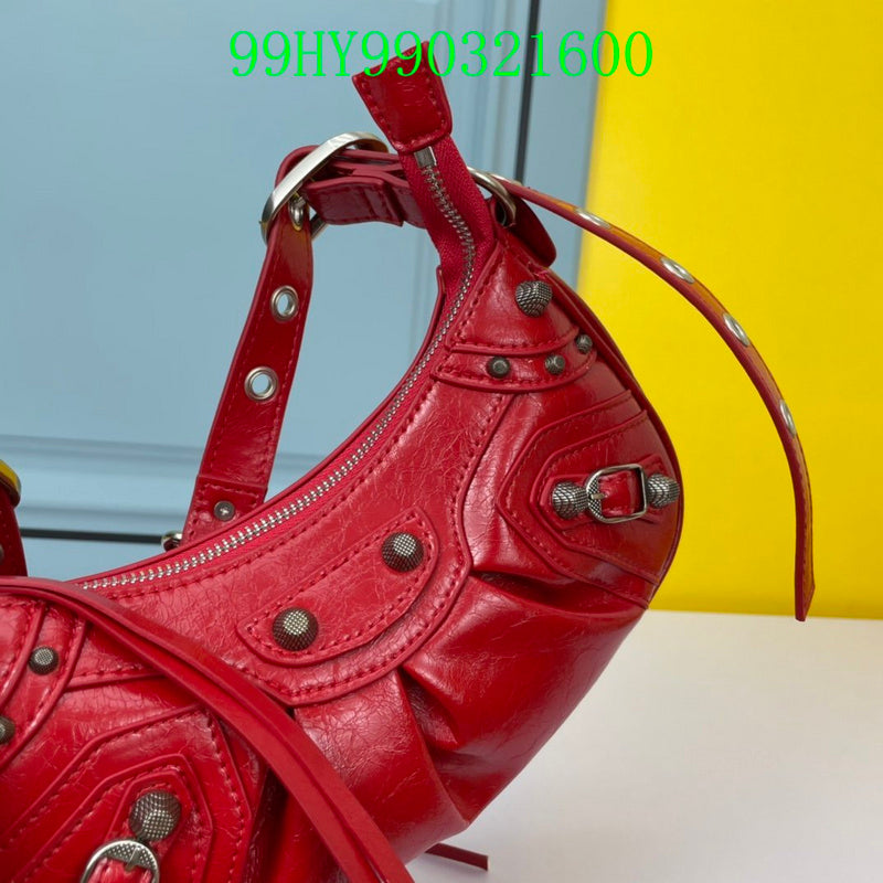 Aura Bags - BGA Bags - 2368