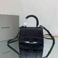Aura Bags - BGA Bags - 259
