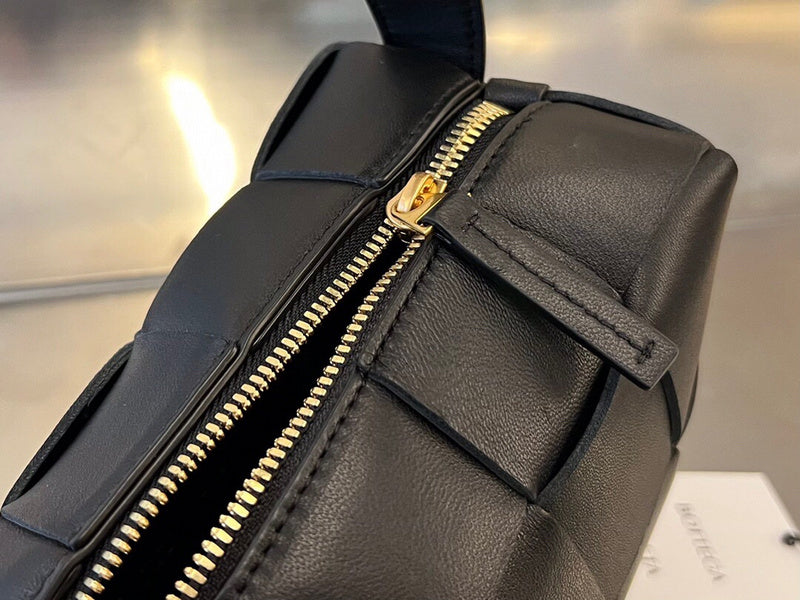 Aura Bags - BV Bags - 392