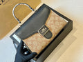 Aura Bags - CCH Bags - 294