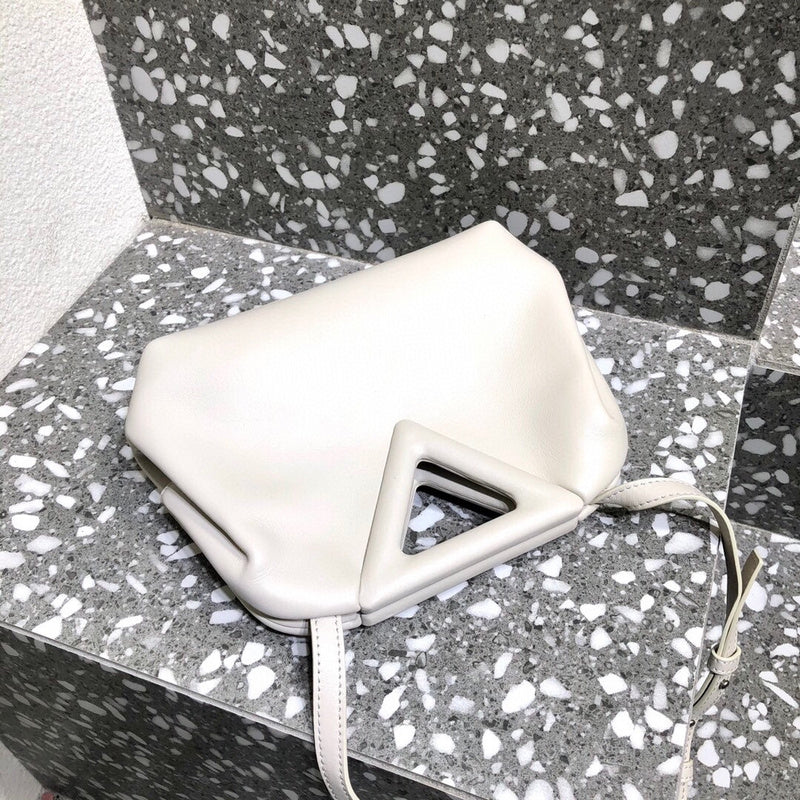 Aura Bags - BV Bags - 1286