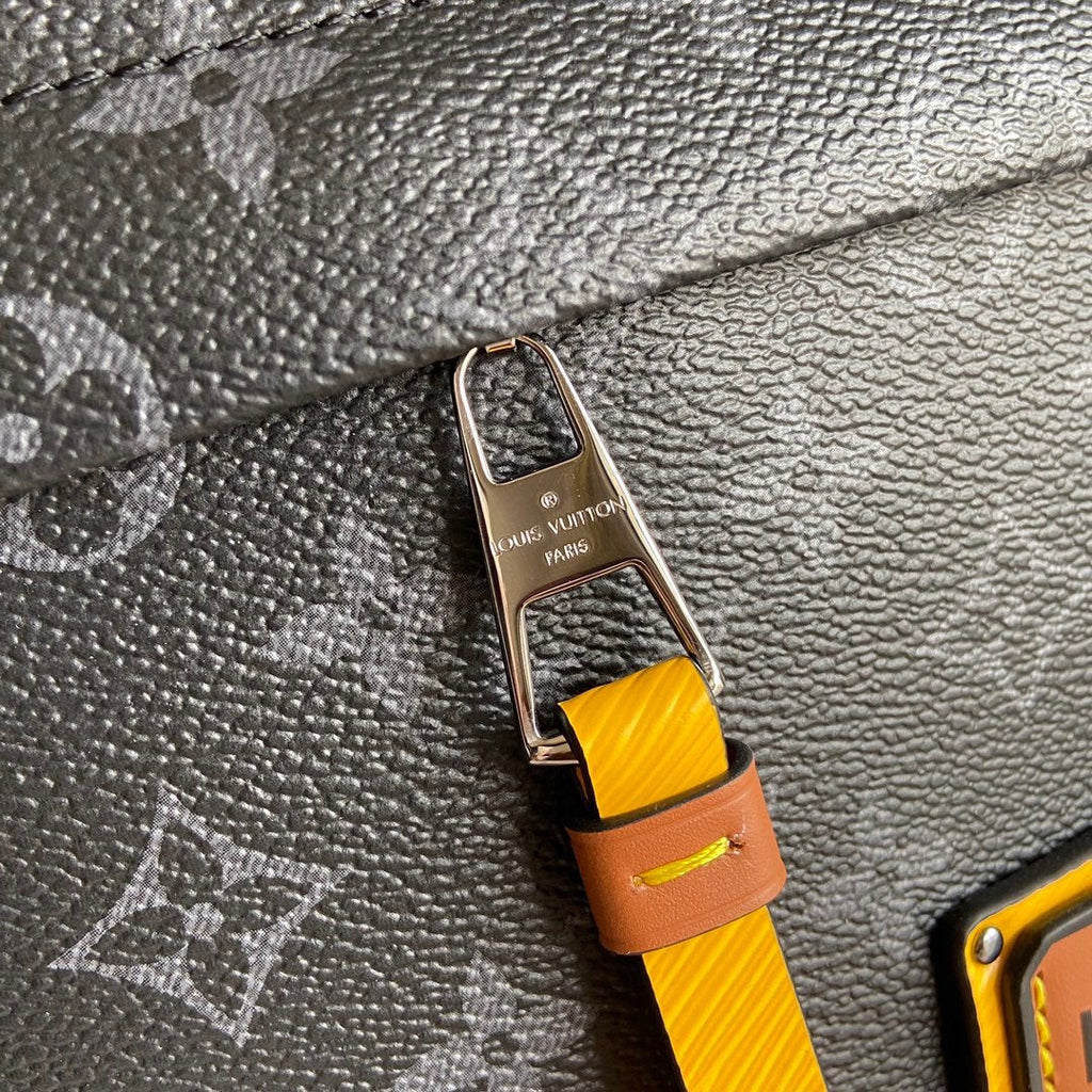 Designer Handbags louis vuitton 147