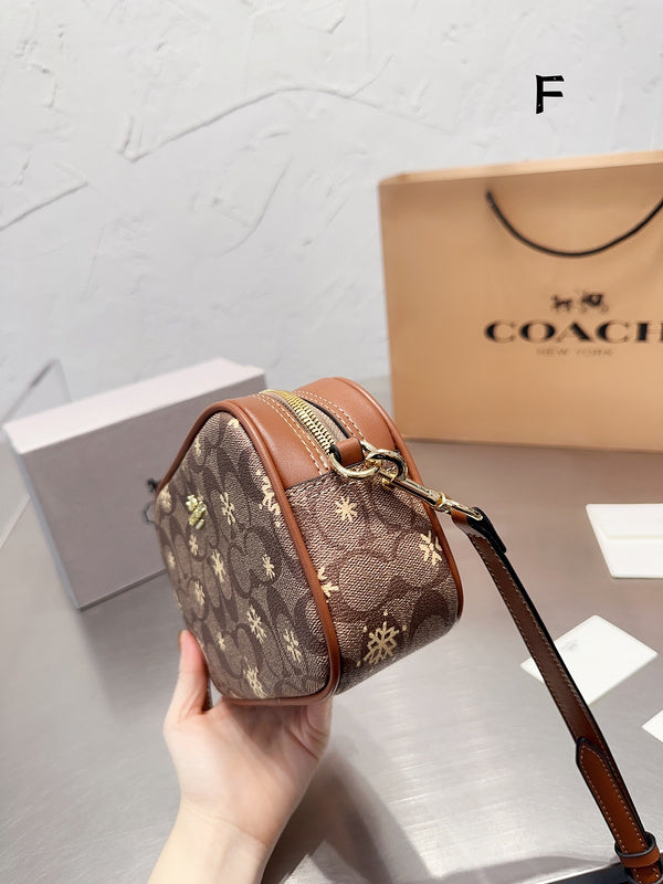 Aura Bags - CCH Bags - 371