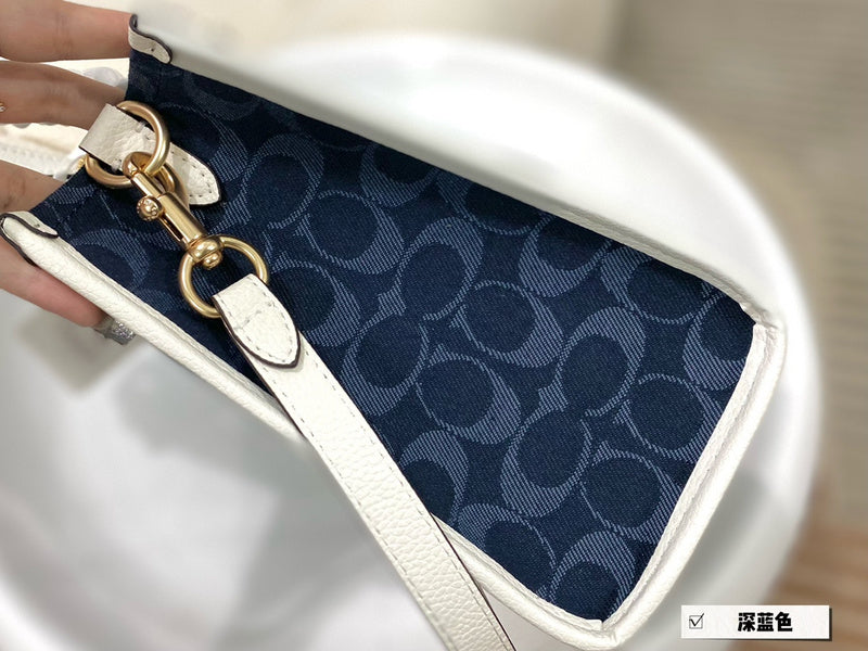 Aura Bags - CCH Bags - 040