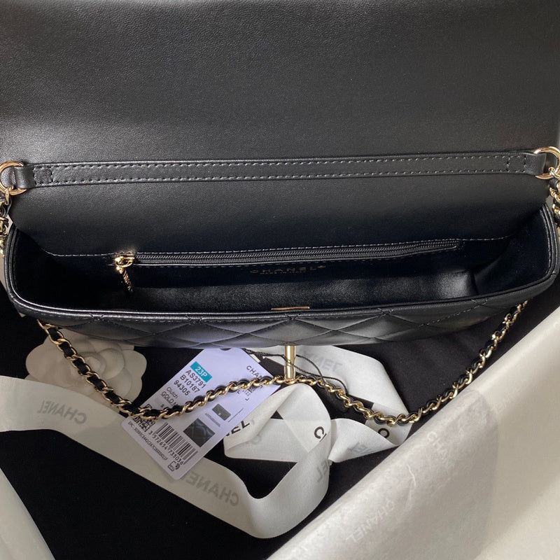 aura-bags - Chanel Bags - 7514