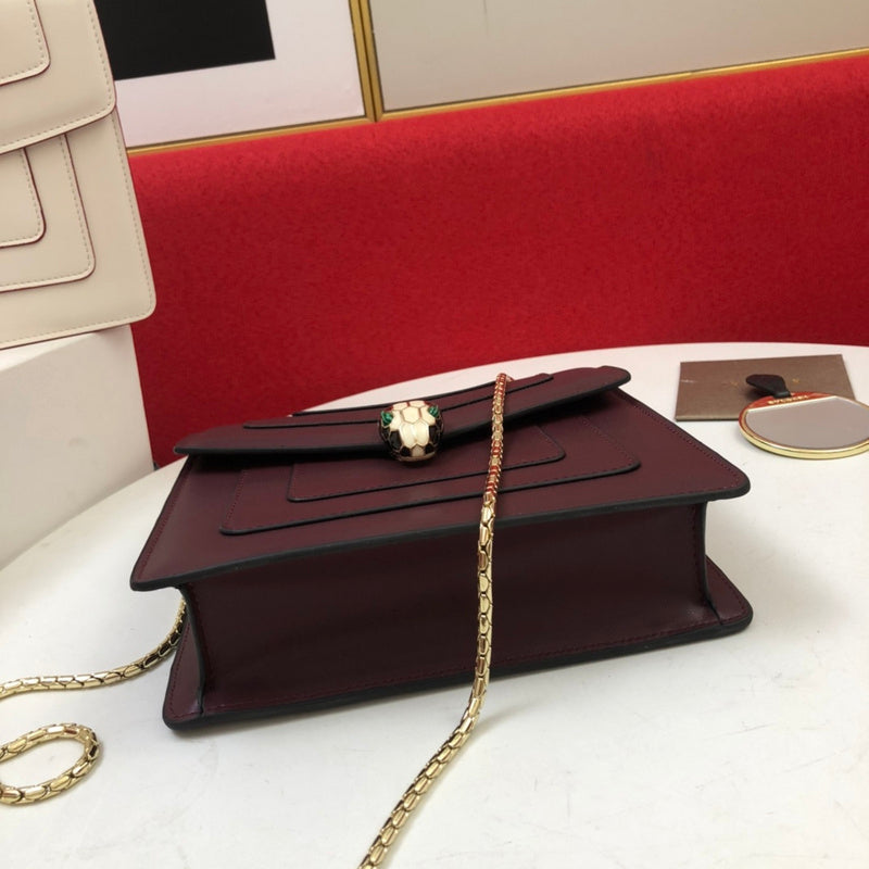 Burberry Bags - BG Bags - 533