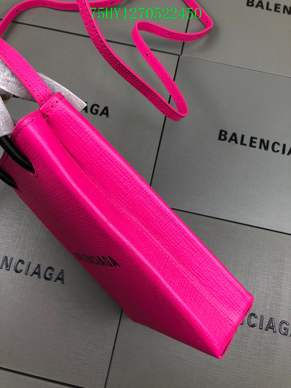 Aura Bags - BGA Bags - 1774