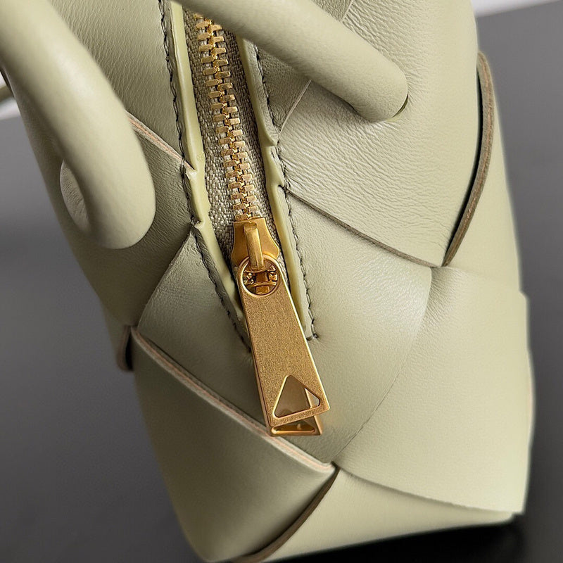 Aura Bags - BV Bags - 504