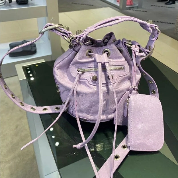 Aura Bags - BGA Bags - 240