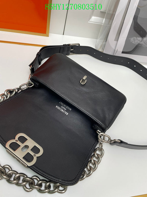 Aura Bags - BGA Bags - 1666