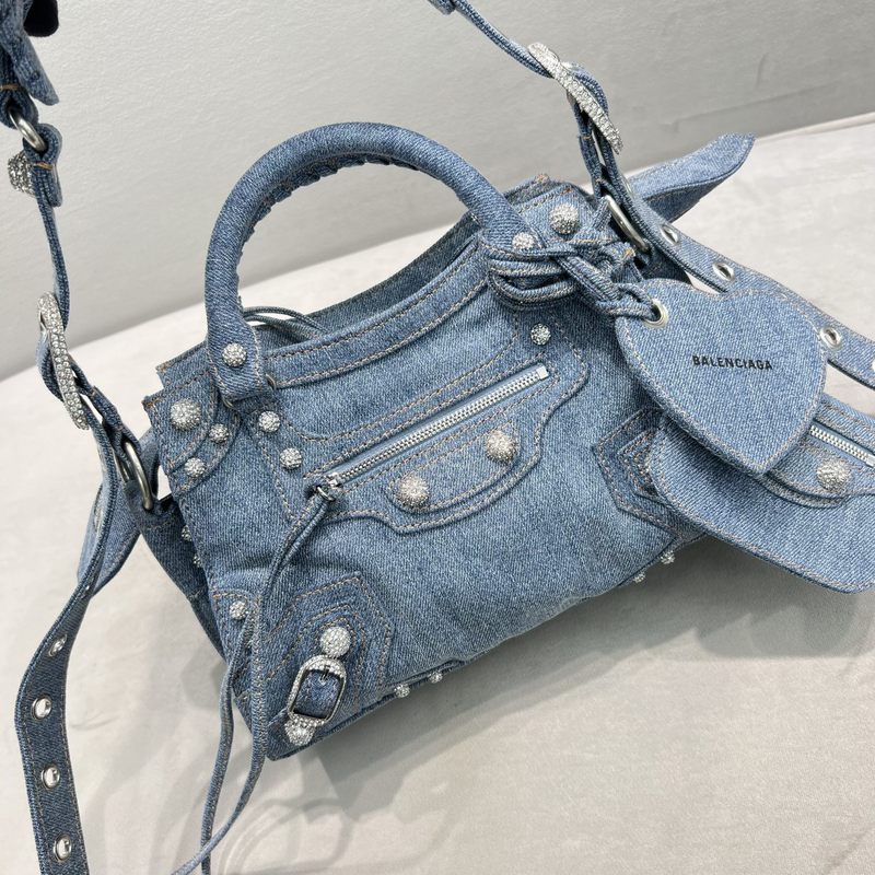 Aura Bags - BGA Bags - 063