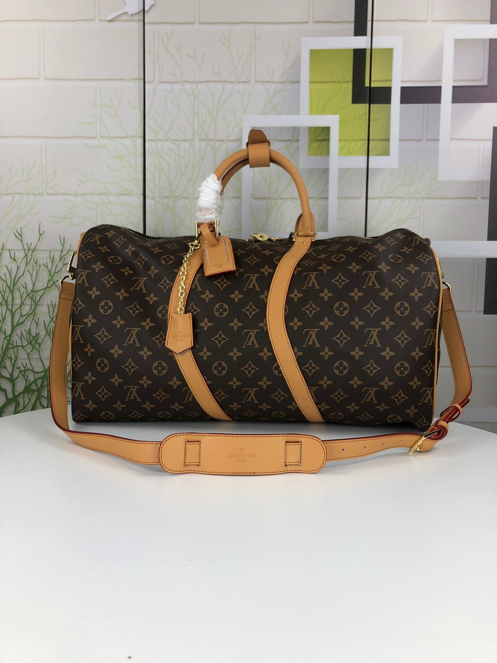 Designer Handbags louis vuitton 030