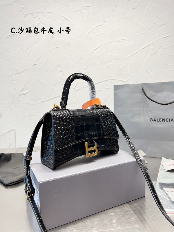 Aura Bags - BGA Bags - 1386