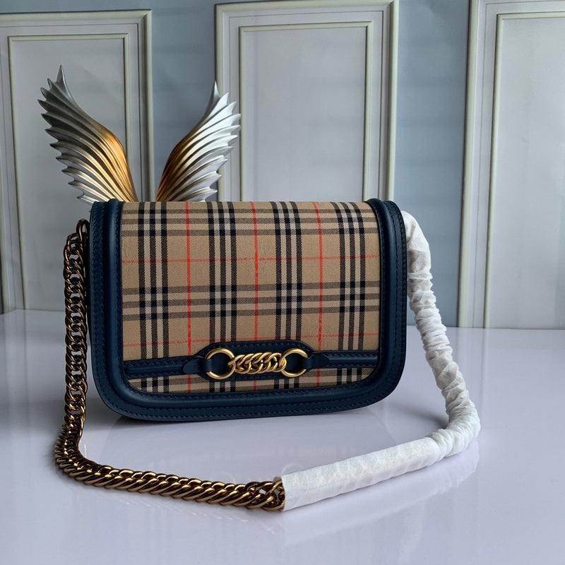 Aura Bags - BBR Bags - 1501