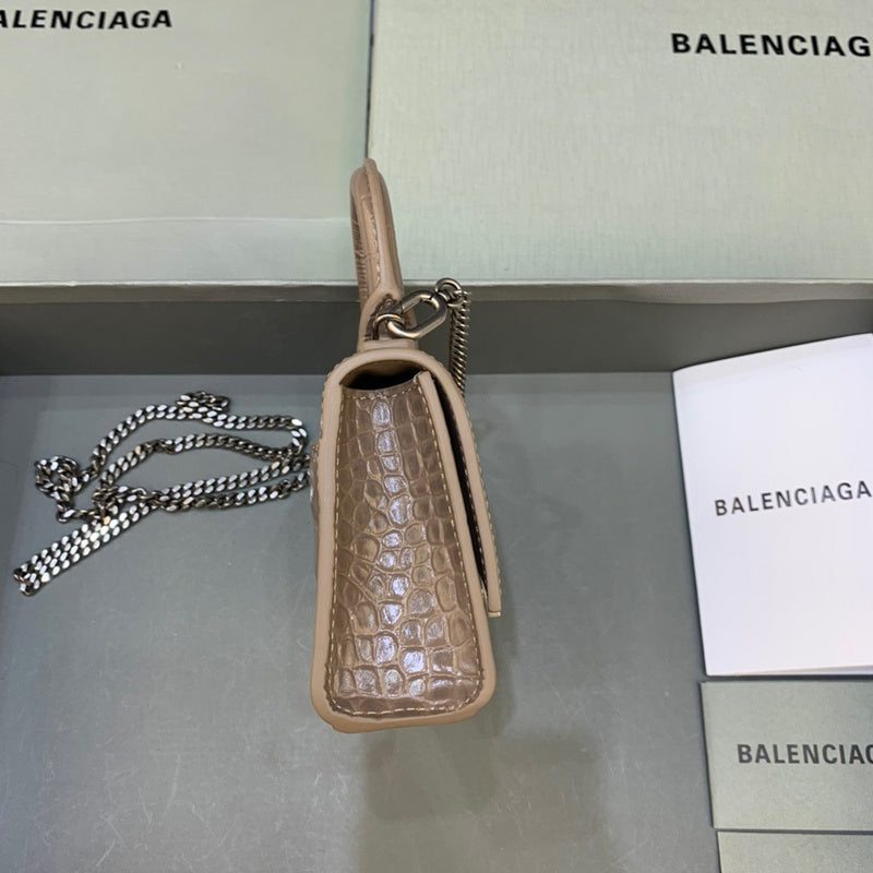 Aura Bags - BGA Bags - 692