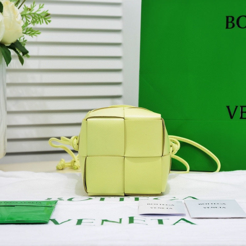 Aura Bags - BV Bags - 1413