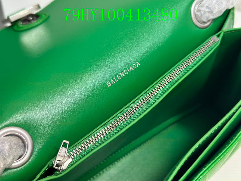 Aura Bags - BGA Bags - 1829