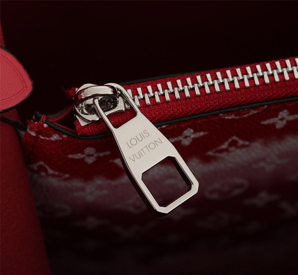 Designer Handbags louis vuitton 179