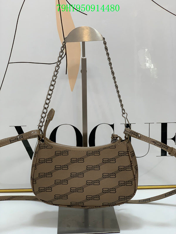 Aura Bags - BGA Bags - 2098