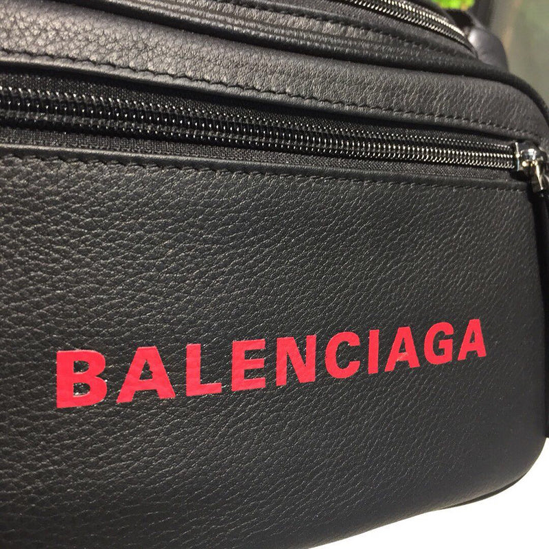 Aura Bags - BGA Bags - 409