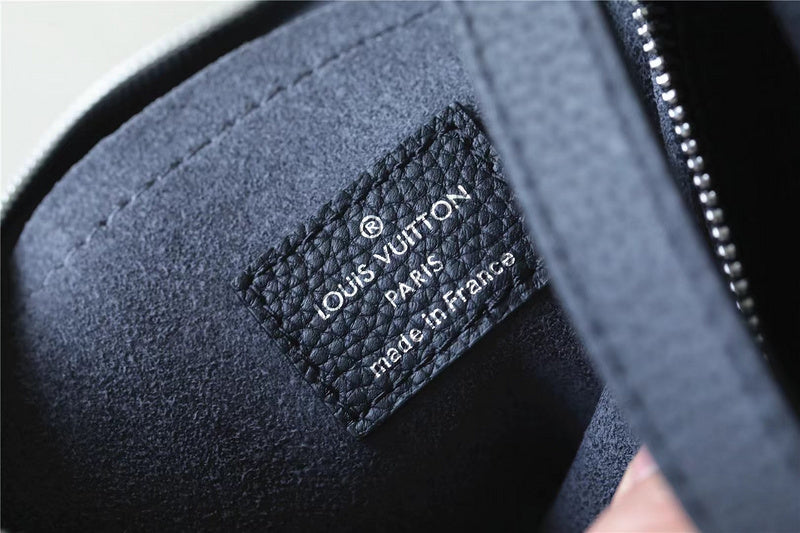 Luxury - Louis Vuitton Bags - 058