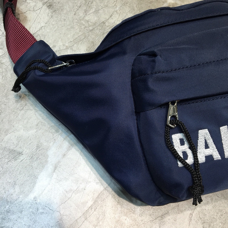 Aura Bags - BGA Bags - 417
