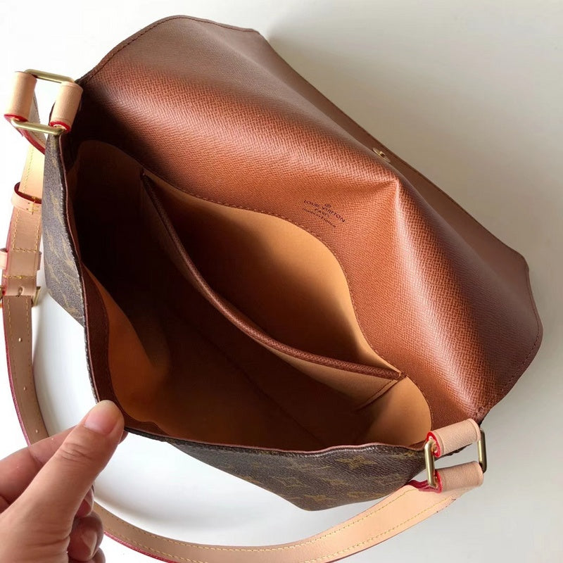 Louis Vuitton Luxury Bags 2620
