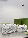 Aura Bags - BGA Bags - 1344