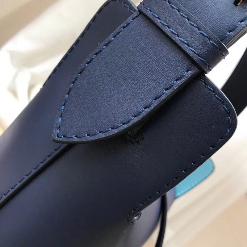 Aura Bags - BBR Bags - 1328
