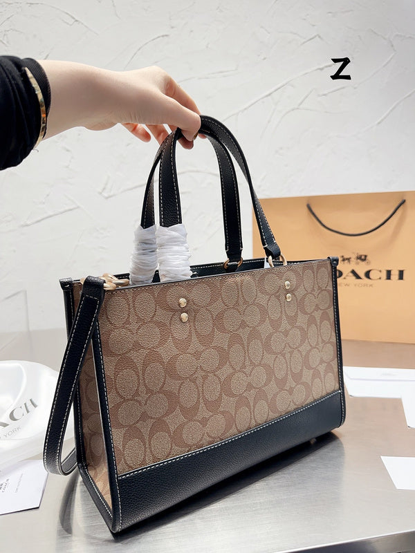 Aura Bags - CCH Bags - 330