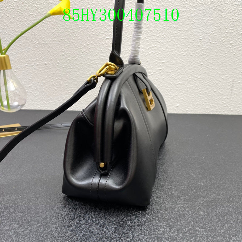 Aura Bags - BGA Bags - 1822