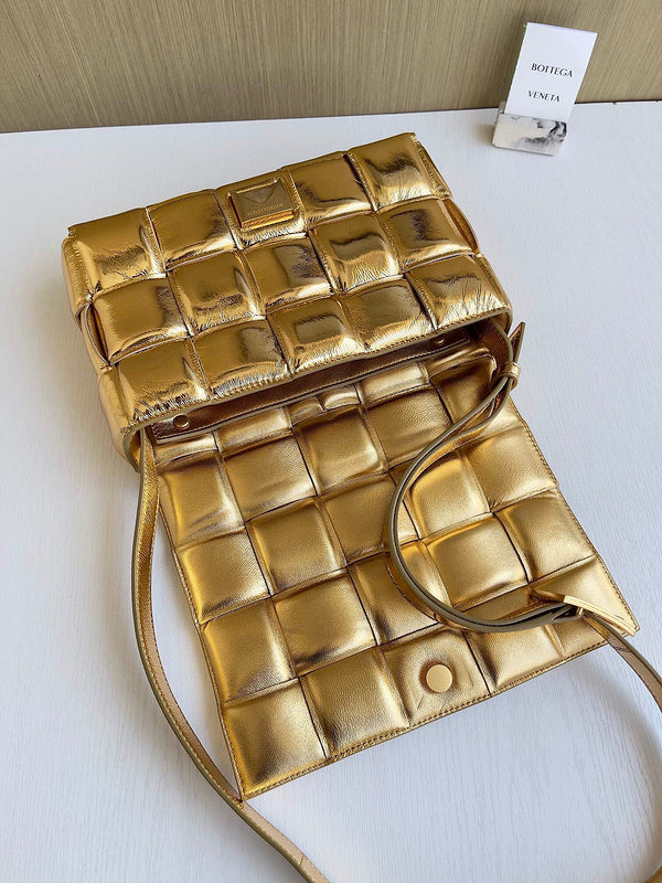 Aura Bags - BV Bags - 387