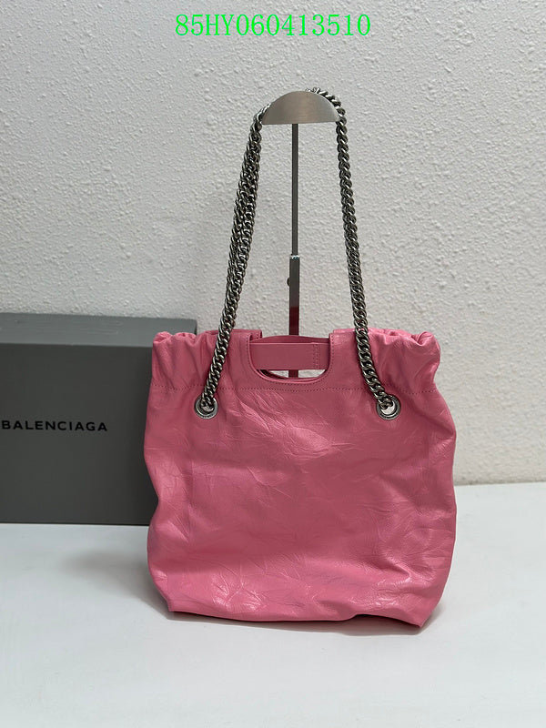 Aura Bags - BGA Bags - 1825