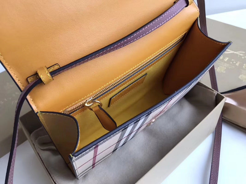 Aura Bags - BBR Bags - 1230