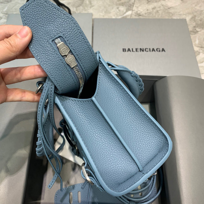 Aura Bags - BGA Bags - 517