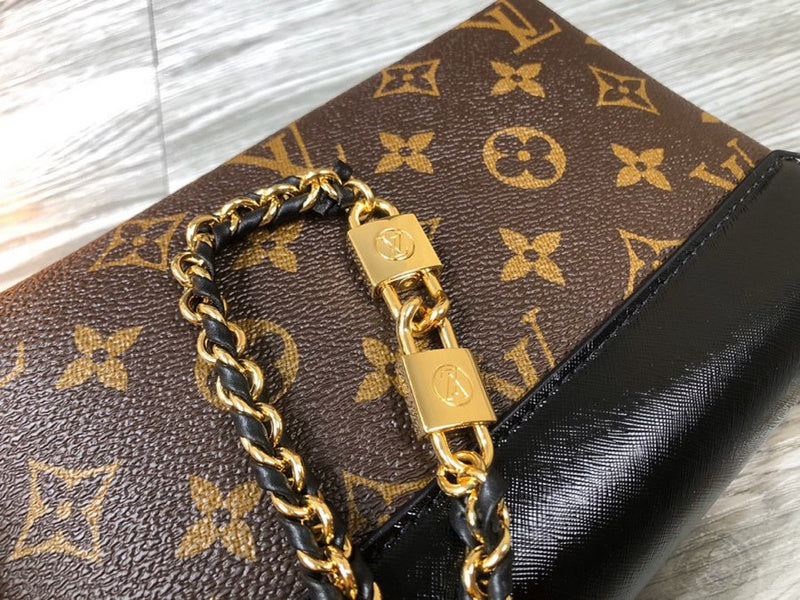 Louis Vuitton Luxury Bags 1919