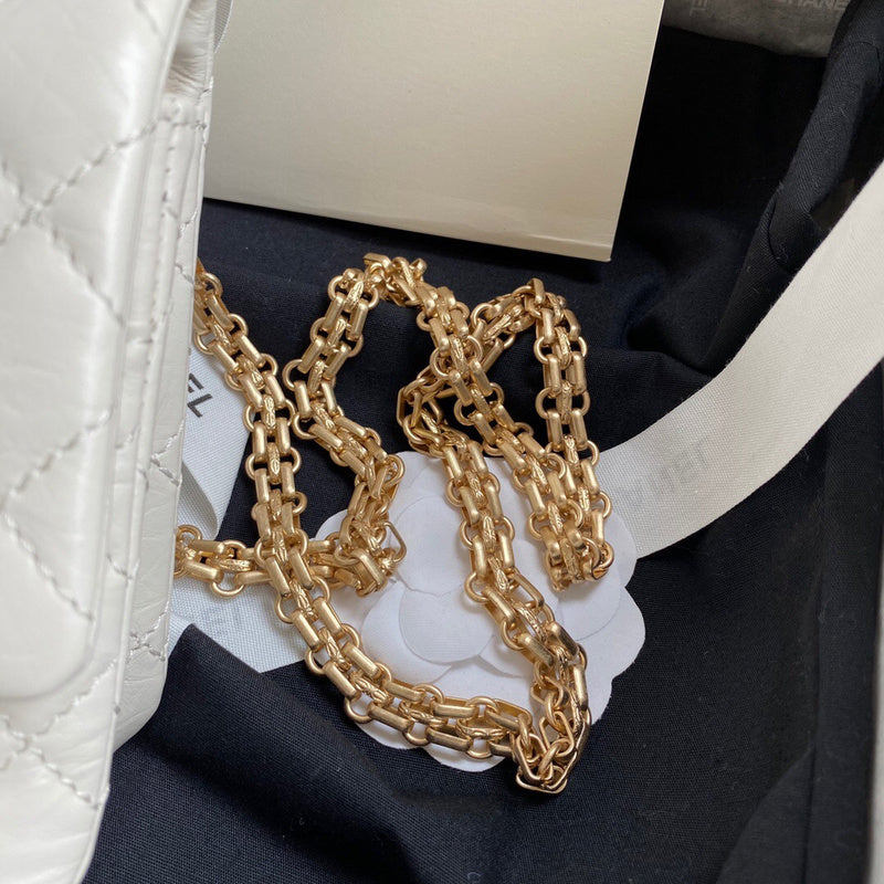 aura-bags - Chanel Bags - 7422
