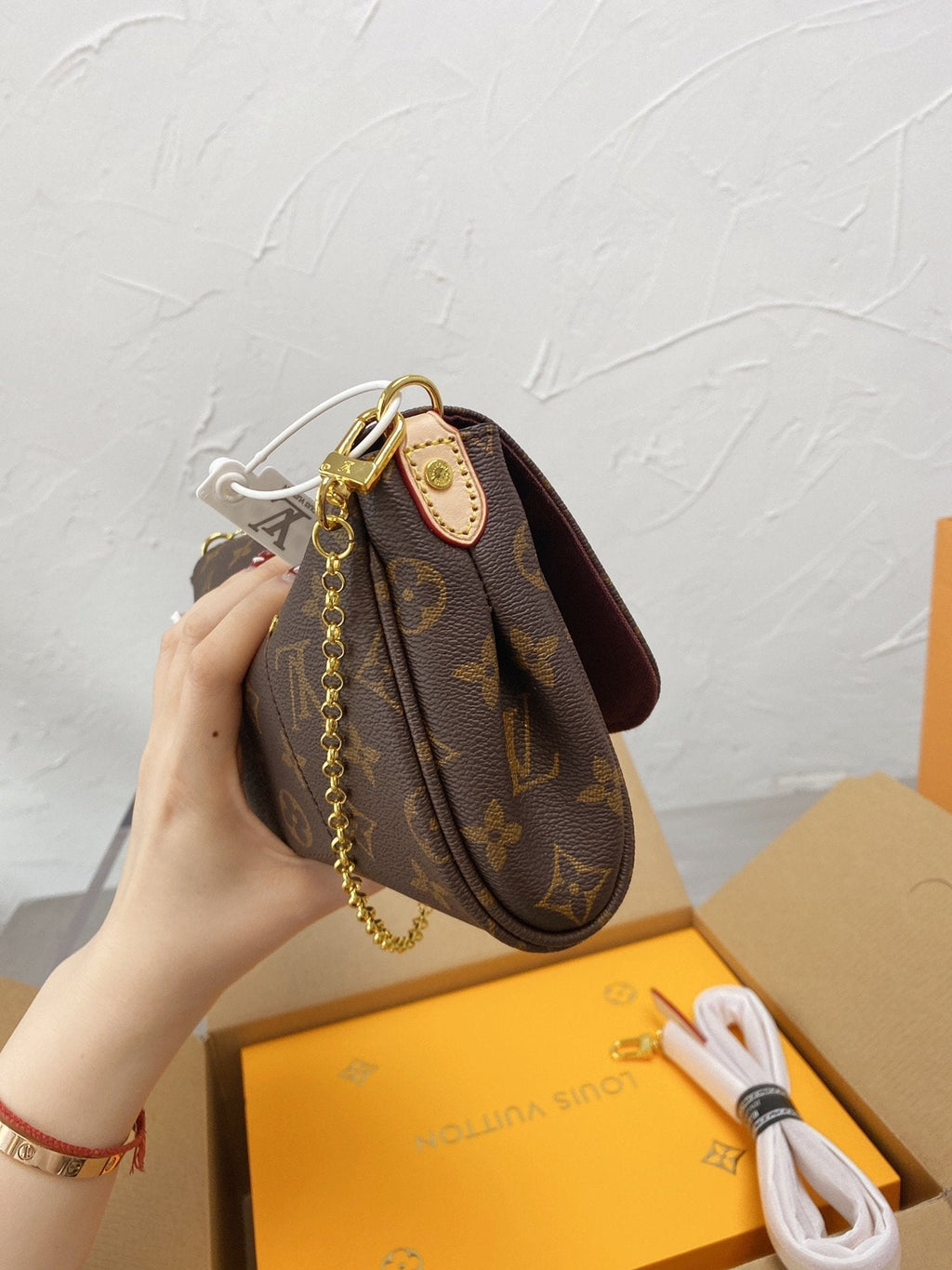 Designer Handbags louis vuitton 064