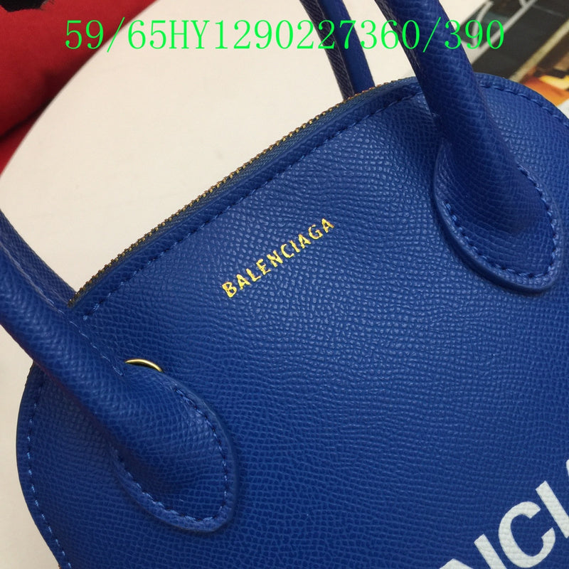 Aura Bags - BGA Bags - 1905