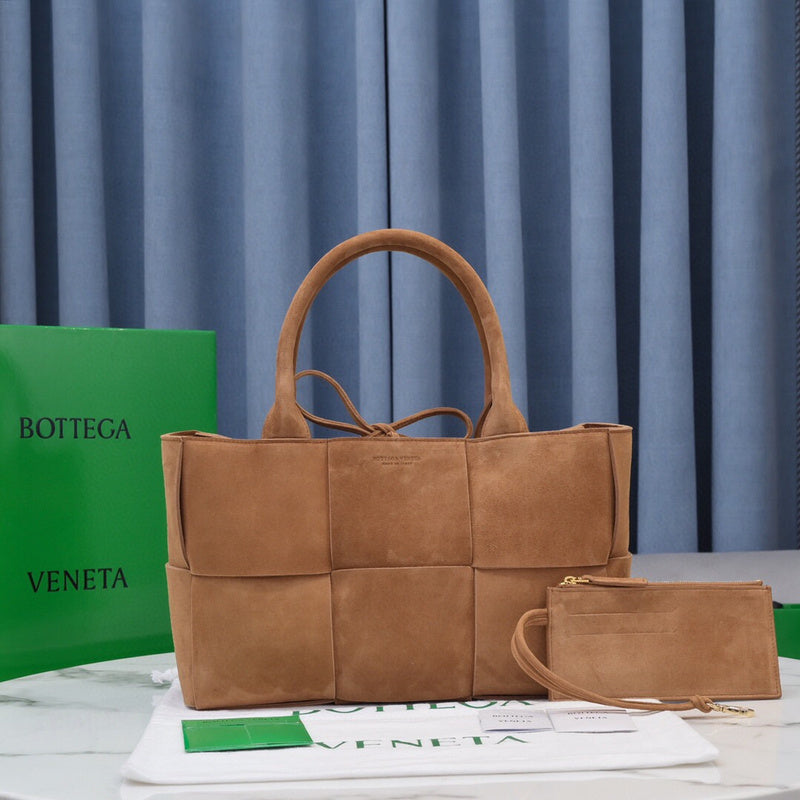 Aura Bags - BV Bags - 980